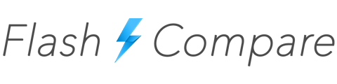 flashcompare.co.uk logo